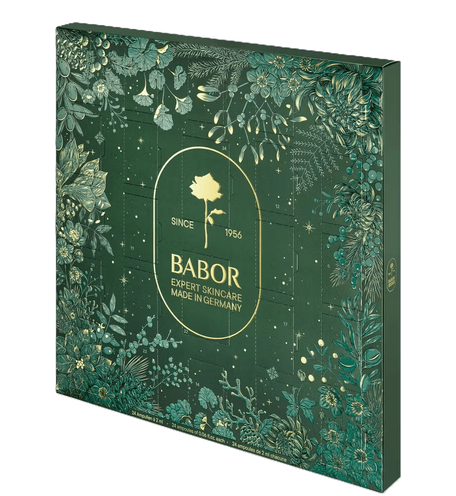babor-julekalender-adventskalender-2025-2