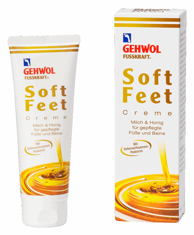 Gehwol-Soft-feet-honey-125ml.png