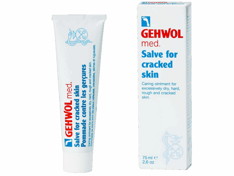 Gehwol_Med_Salve_For_Cracked_Skin_IMD__29977.png