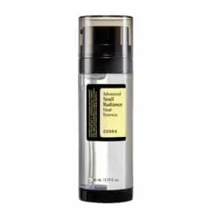 COSRX Advanced Snail Radiance Dual Essence