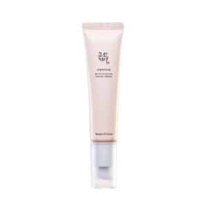 Beauty of Joseon Revive Eye Serum : Ginseng + Retinal