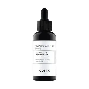 COSRX The Vitamin C 23 Serum