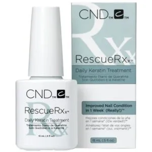 CND Rescue RXx