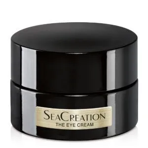 Sea Creation The Eye Cream