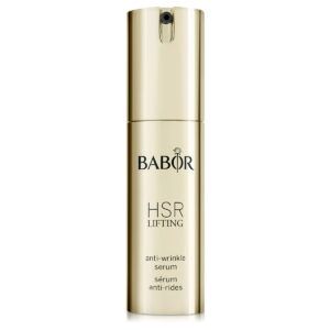 Babor HSR Lifting Serum