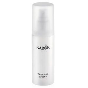 Babor Classics Thermal Spray