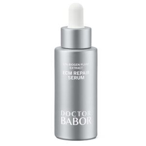 Doctor Babor Regeneration ECM Repair Serum