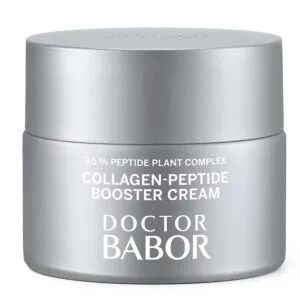 Doctor Babor Lifting Collagen-Peptide Booster Cream