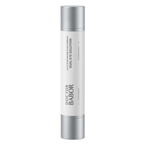 Doctor Babor Lifting Dual Eye Solution