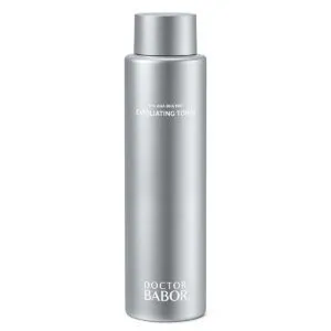 Doctor Babor Clarifying Exfoliating Toner