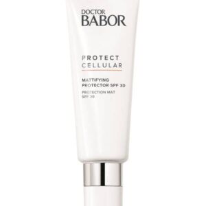 Doctor Babor Mattifying Protector SPF 30