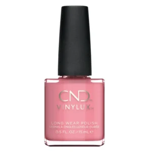 CND Vinylux Gotcha #116