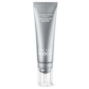 Babor Itch Relief Serum