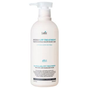 LADOR Hydro LPP Treatment 530ml