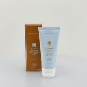 LEGACY – RECOVERY OVERNIGHT MASK