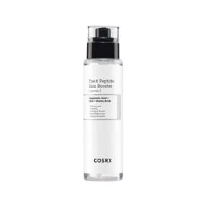 COSRX The 6 Peptide Skin Booster