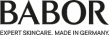 Babor logo