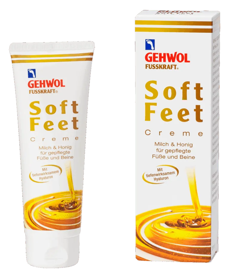 Gehwol-Soft-feet-honey-125ml.png