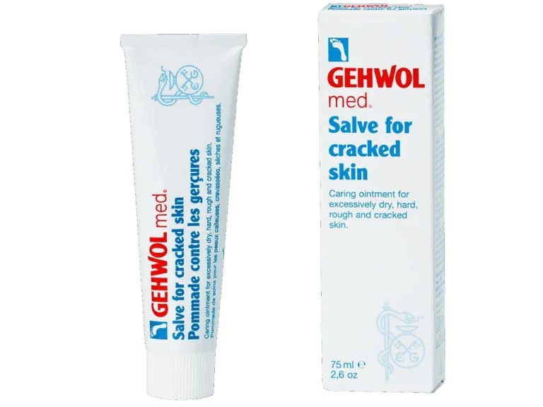 Gehwol_Med_Salve_For_Cracked_Skin_IMD__29977.png