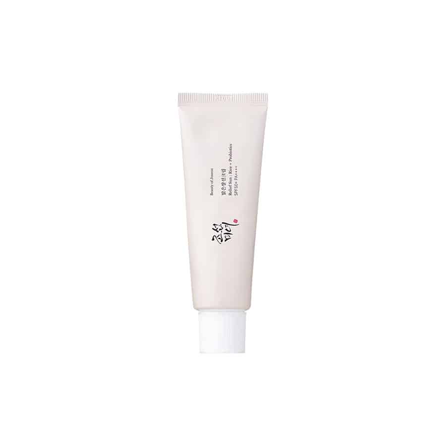 Beauty of Joseon Relief Sun Rice + Probiotics