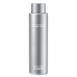 Doctor Babor Resurface Renewal Toner