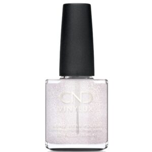 CND Vinylux Night Brilliance #468