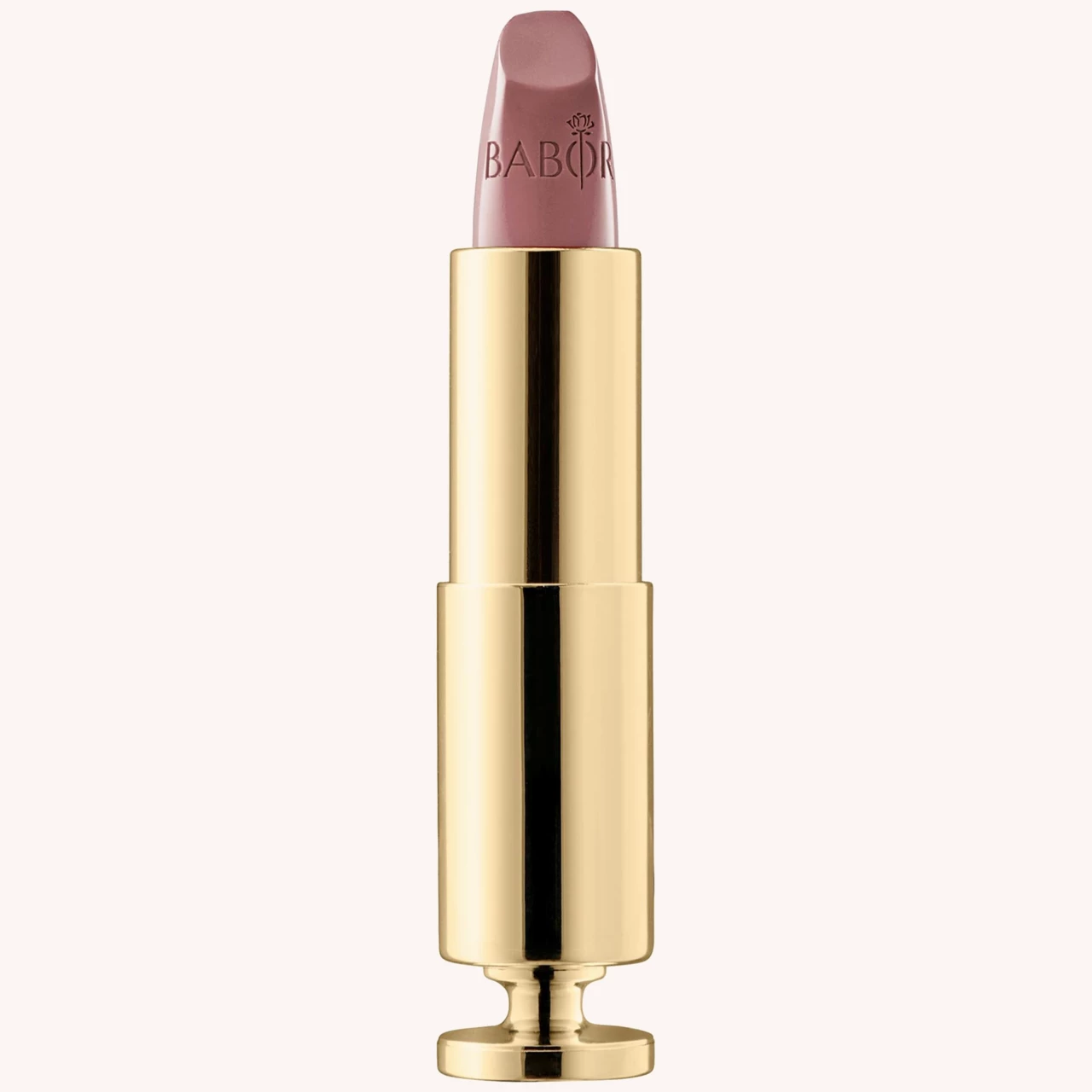 Babor Matte Lipstick 14 light mauve matte