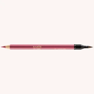 Babor Lip Liner 01 peach nude
