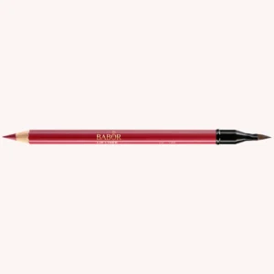 Babor Lip Liner 02 red