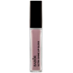 Babor Ultra Shine Lip Gloss 03 silk