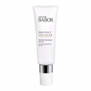 Doctor Babor Protect Protecting Balm SPF 50