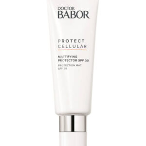 Doctor Babor Mattifying Protector SPF 30