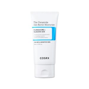 COSRX The Ceramide Skin Barrier Moisturizer