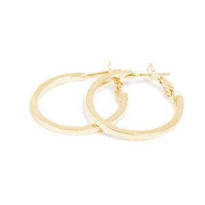 Earr, Standard Creol 30 mm GP