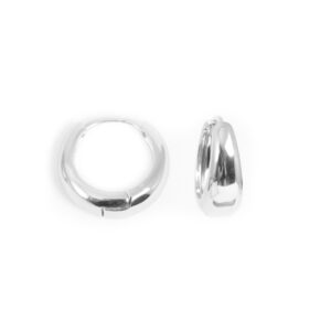 Earr,16mm creol Standard SP