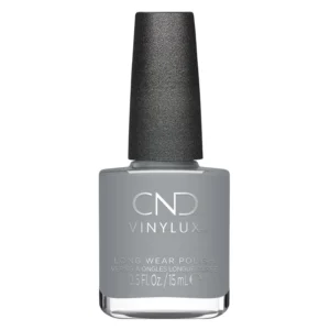 CND Vinylux Mystic Slate #258