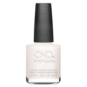 CND Vinylux Winter Warrior #479