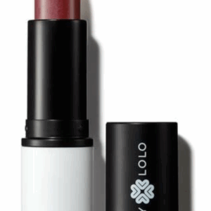 Lily Lolo - Vegansk leppestift – Stripped – 4 g
