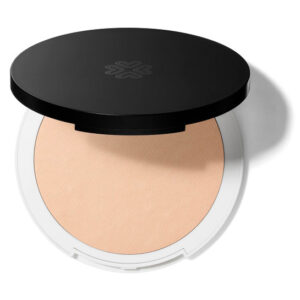 Lily Lolo - Pressed finishingpowder – 8 g