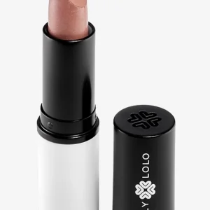 Lily Lolo - Vegansk leppestift – Au Naturel – 4 g