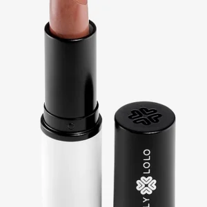 Lily Lolo - Vegansk leppestift – Birthday Suit – 4 g