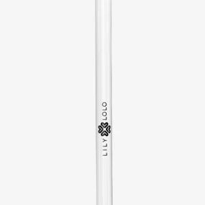 Lily Lolo - Naturlig øyenblyant – brun – 1,14 g