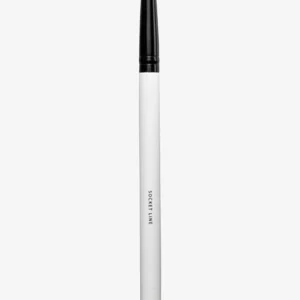 Lily Lolo - Socket Line Brush