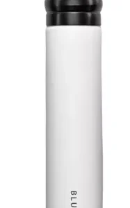 Lily Lolo - Blush Brush
