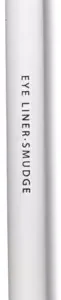 Lily Lolo - Eyeliner - Smudge Brush