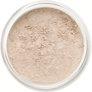 Lily Lolo - Mineral Concealer - Barely Beige - 5 g