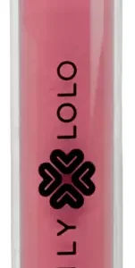 Lily Lolo - Naturlig lipgloss – Scandalips – 4 ml