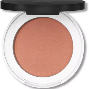 Lily Lolo - Presset rouge – Just Peachy – 4 g