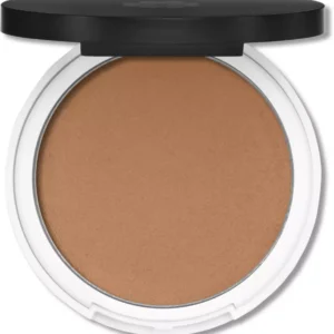 Lily Lolo - Presset bronzer – Miami Beach – 9 g