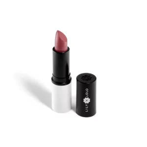 Lily Lolo - Vegansk leppestift – In the Altogether – 4 g